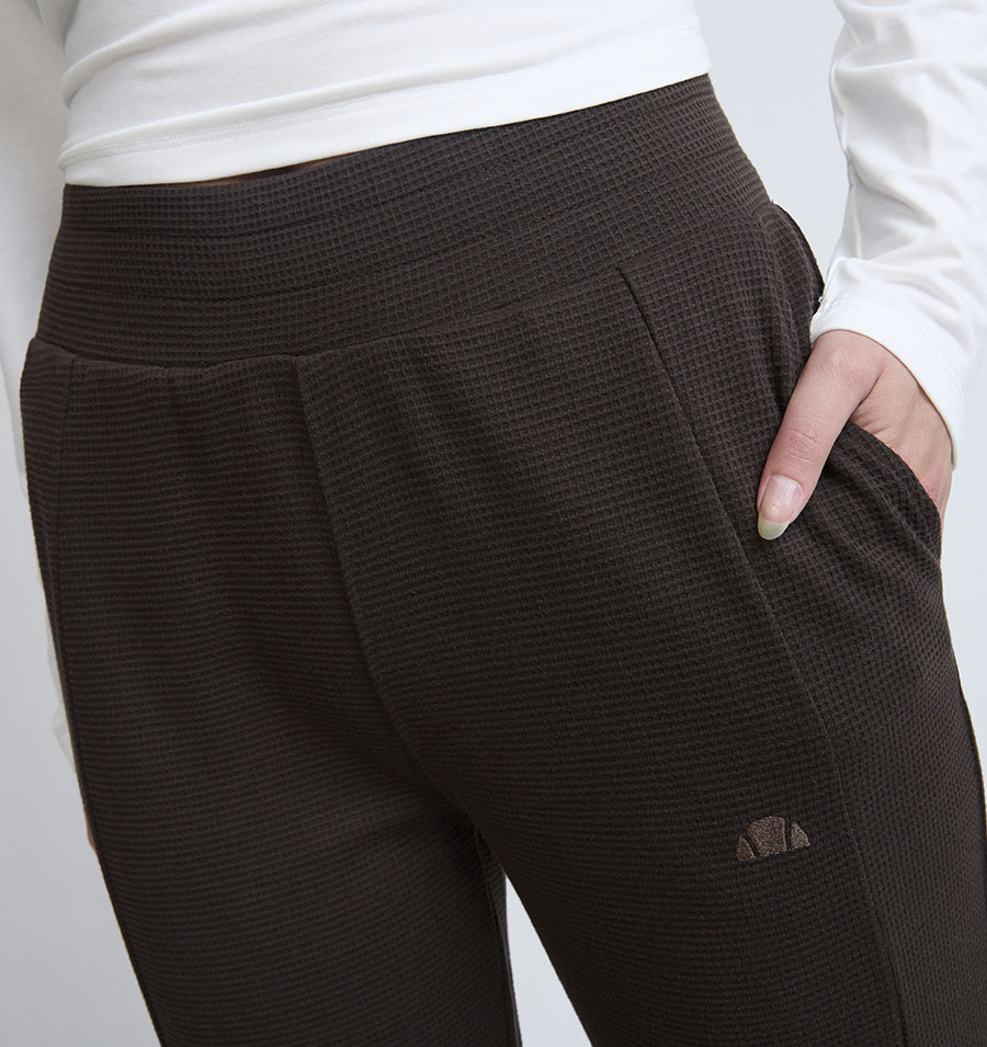 Pantalón Lizmar