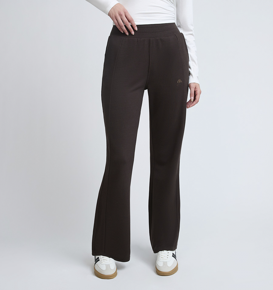 Pantalón Lizmar