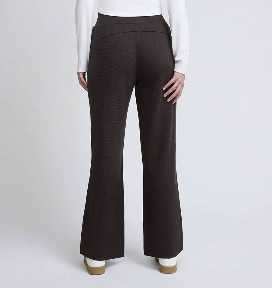 Pantalón Lizmar