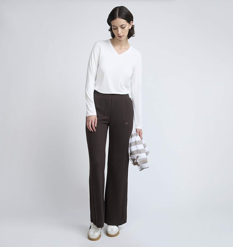 Pantalón Lizmar