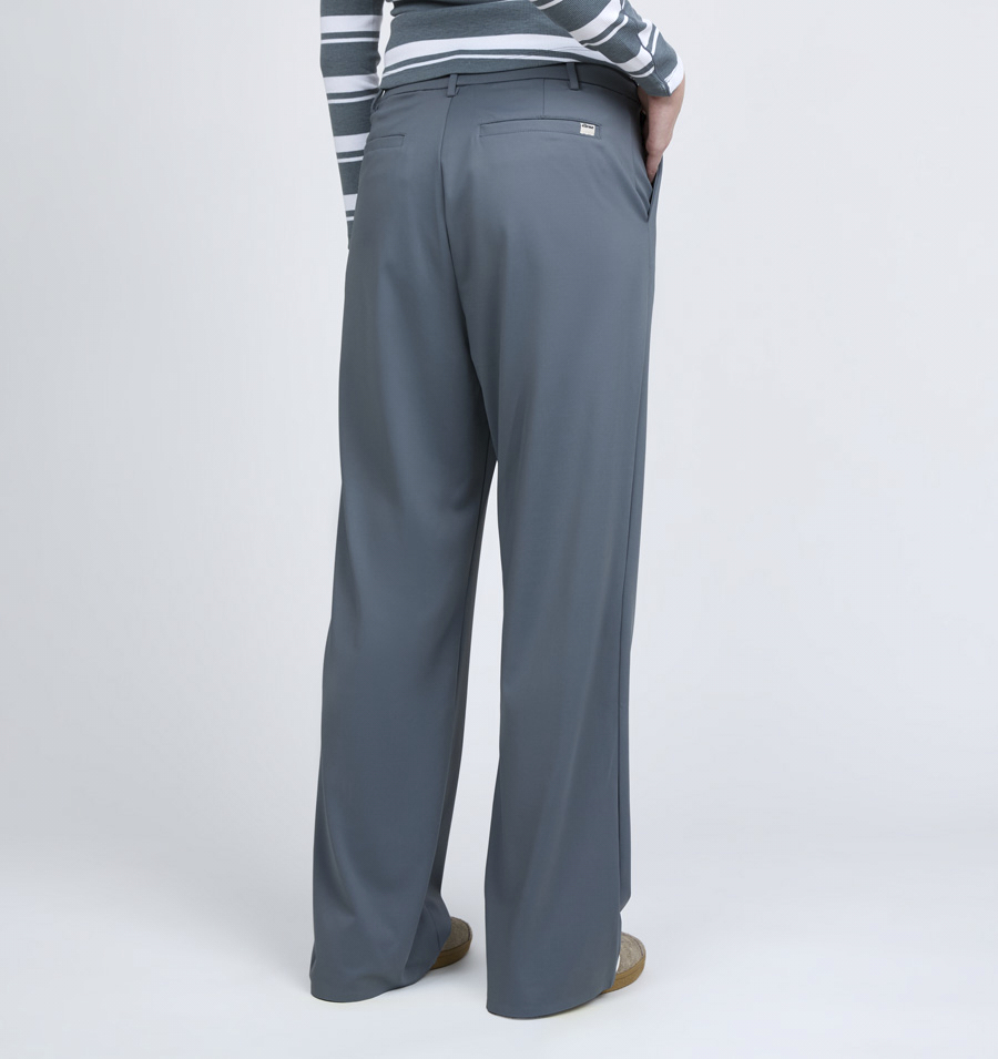 Pantalón Lorenza