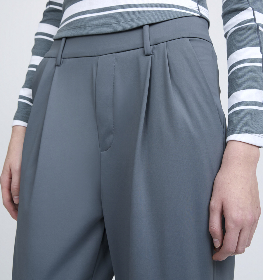 Pantalón Lorenza