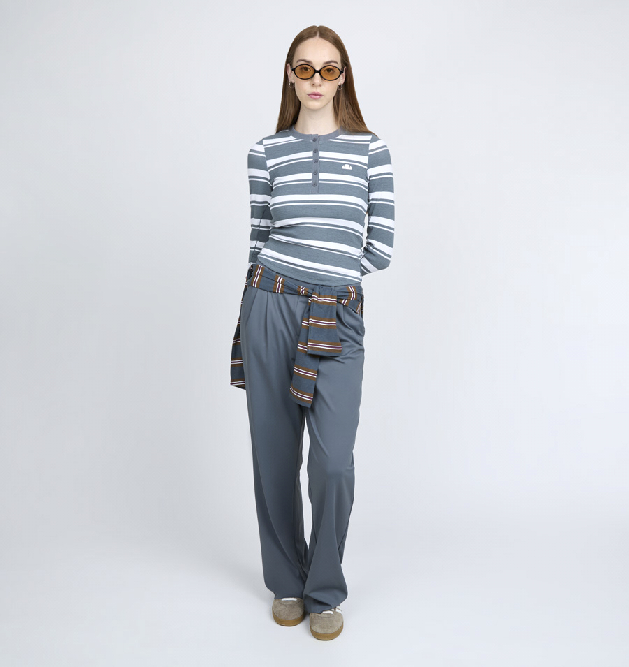 Pantalón Lorenza