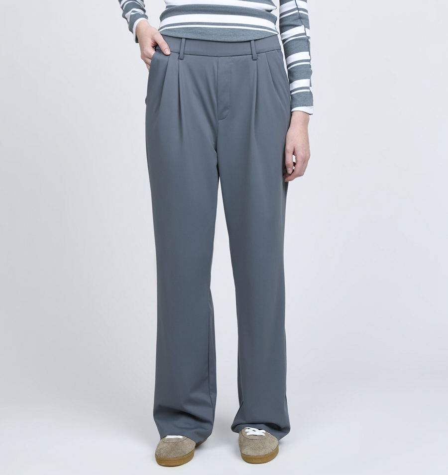 Pantalón Lorenza