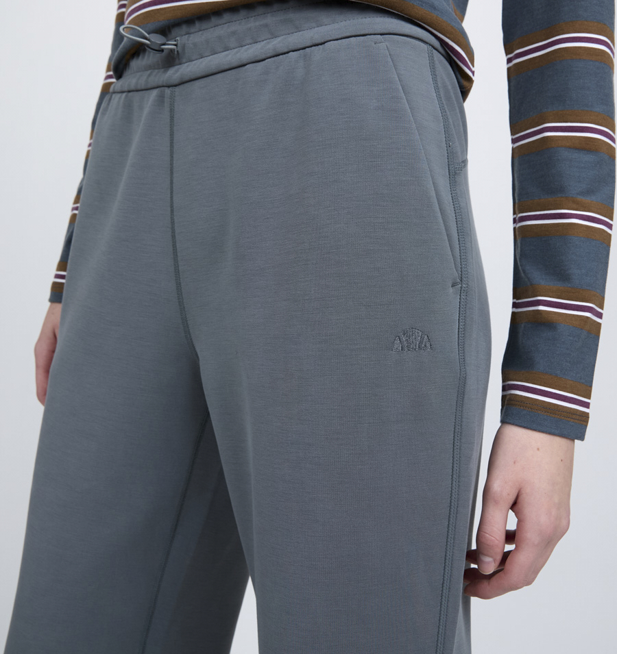 Pantalón Leandra