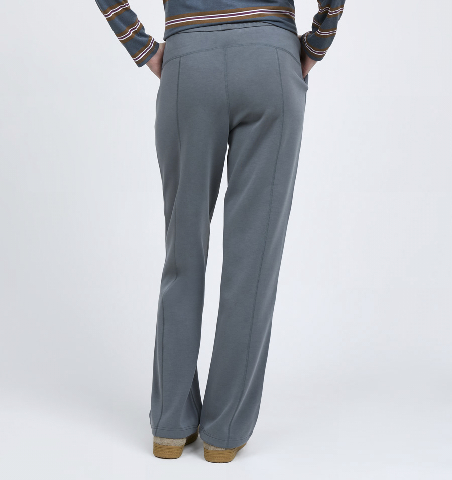 Pantalón Leandra