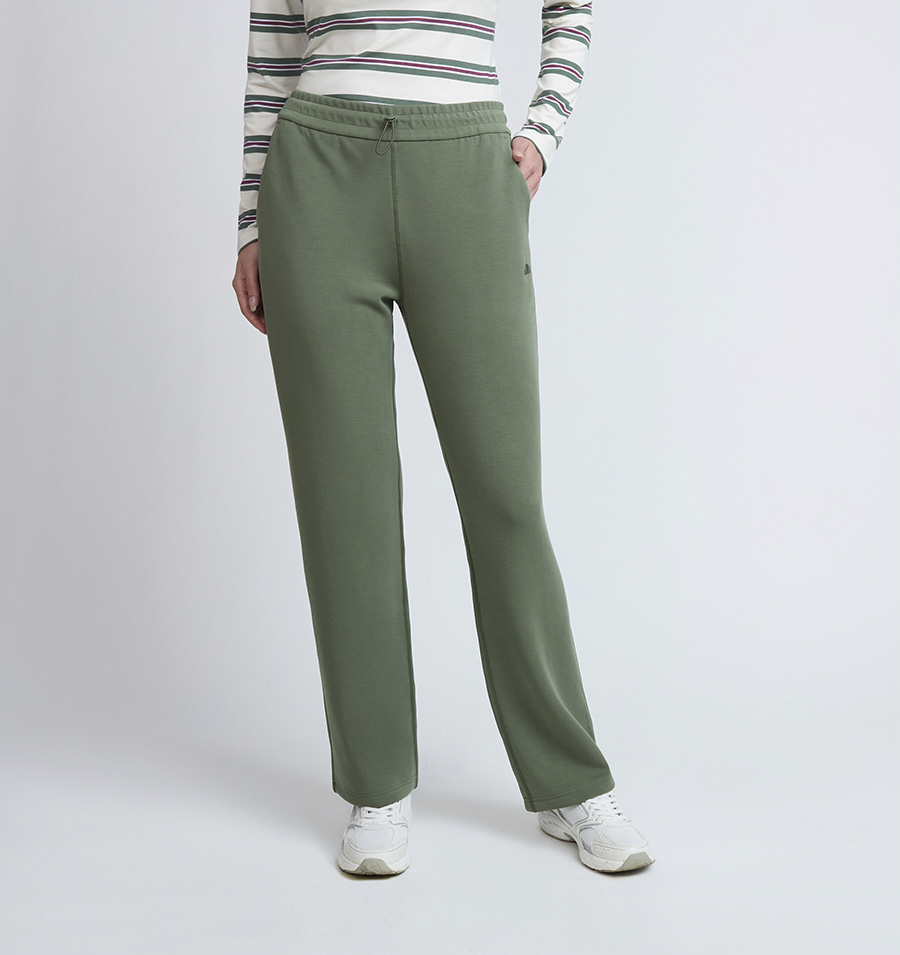 Pantalón Leandra