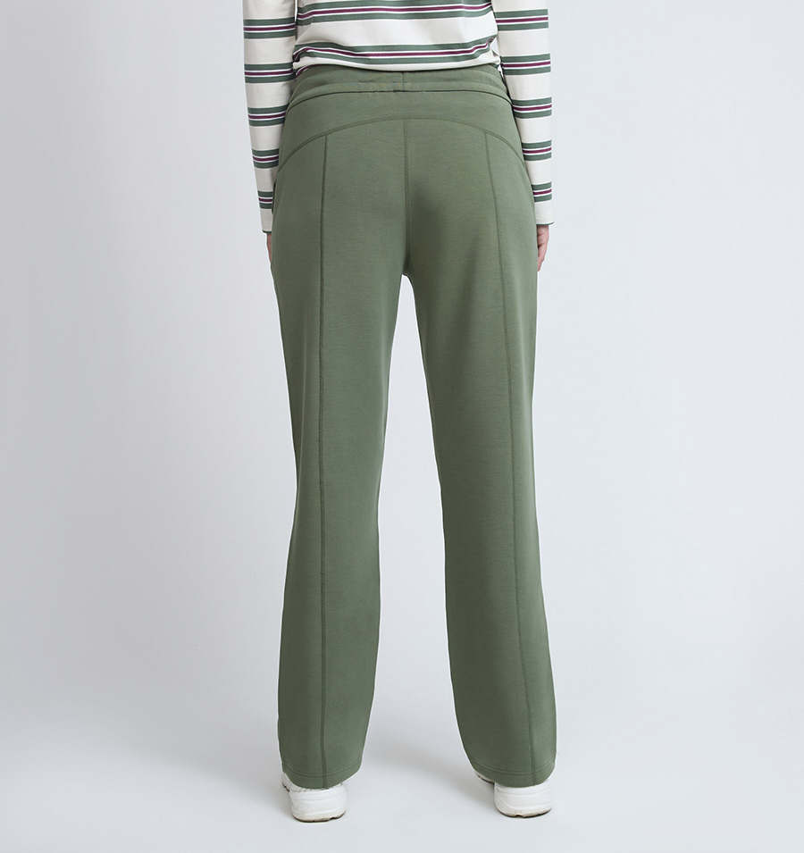 Pantalón Leandra