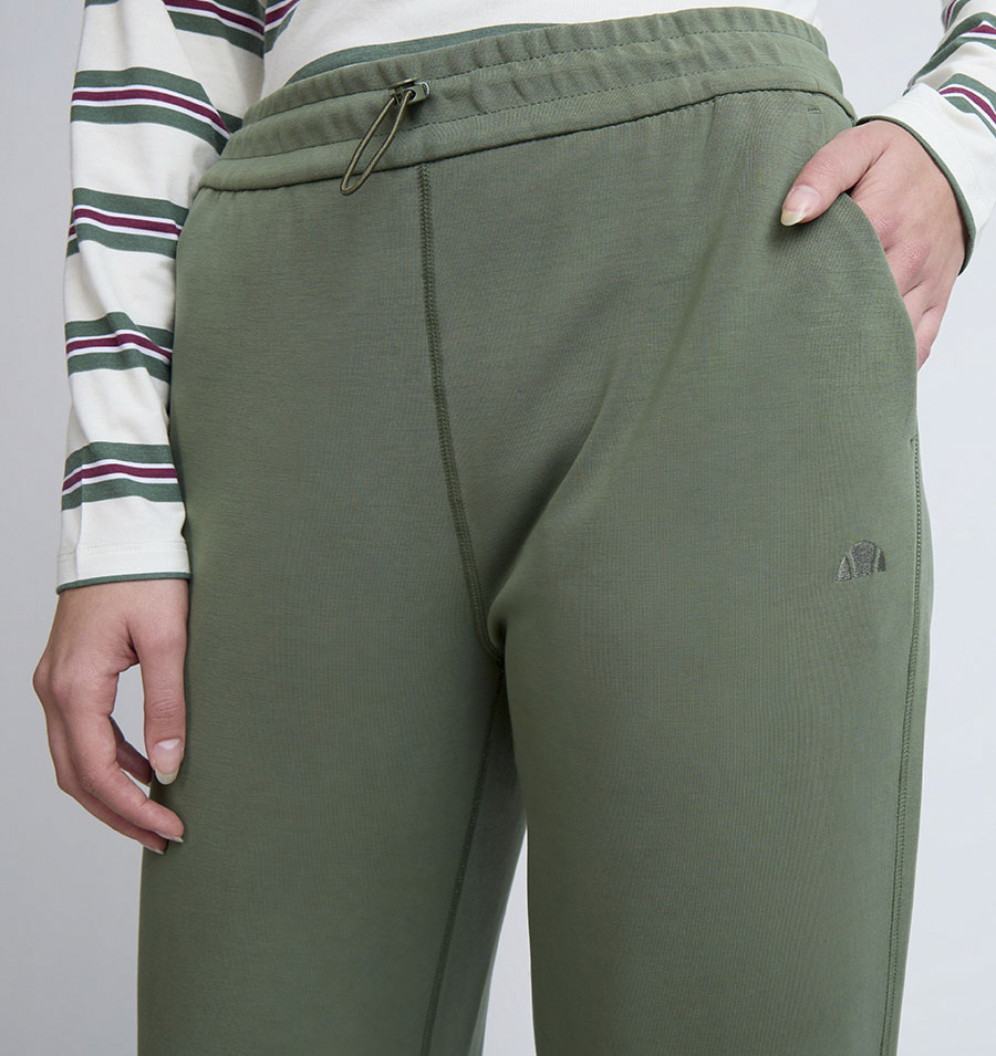 Pantalón Leandra
