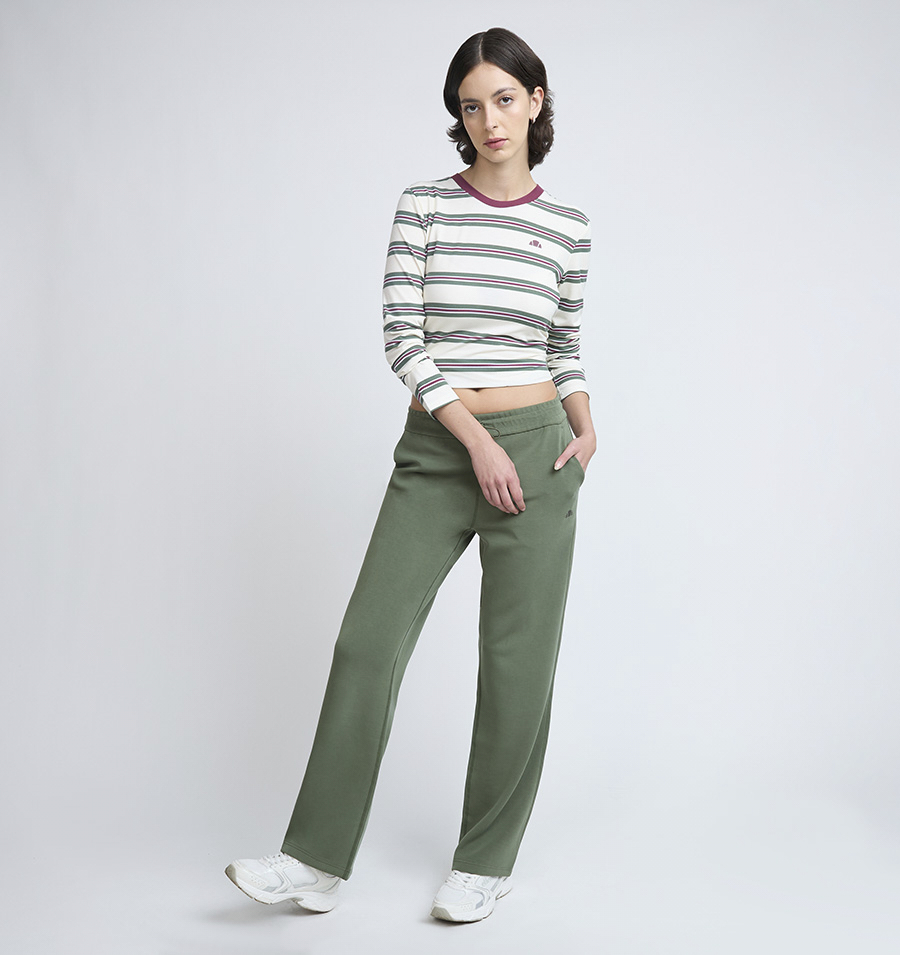 Pantalón Leandra