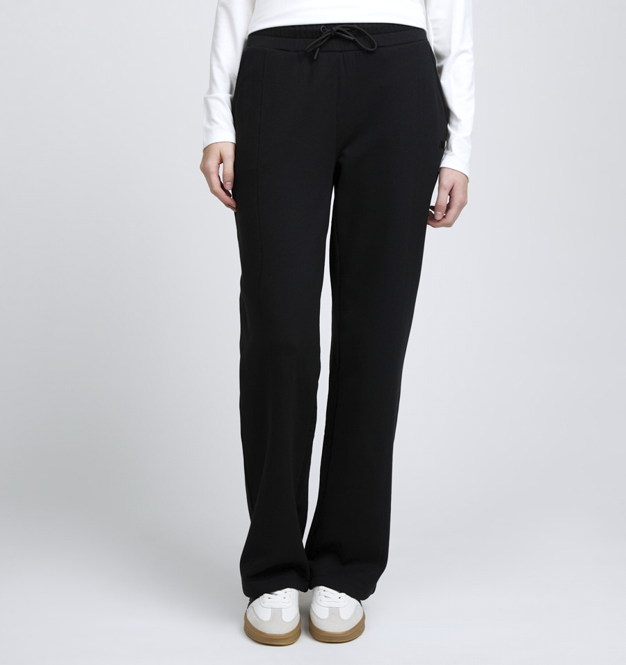 Pantalón Lena