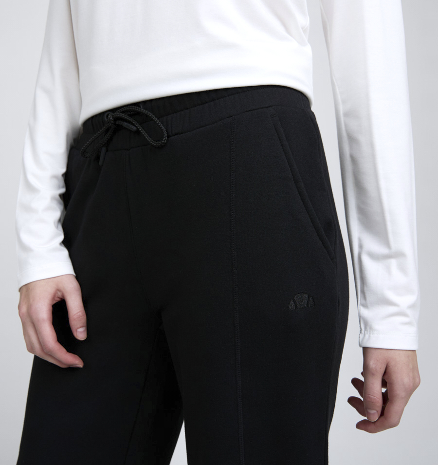 Pantalón Lena