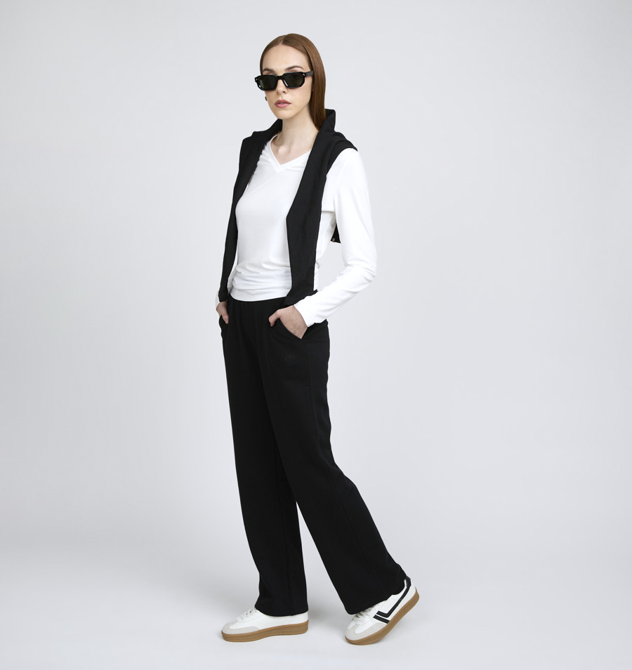 Pantalón Lena