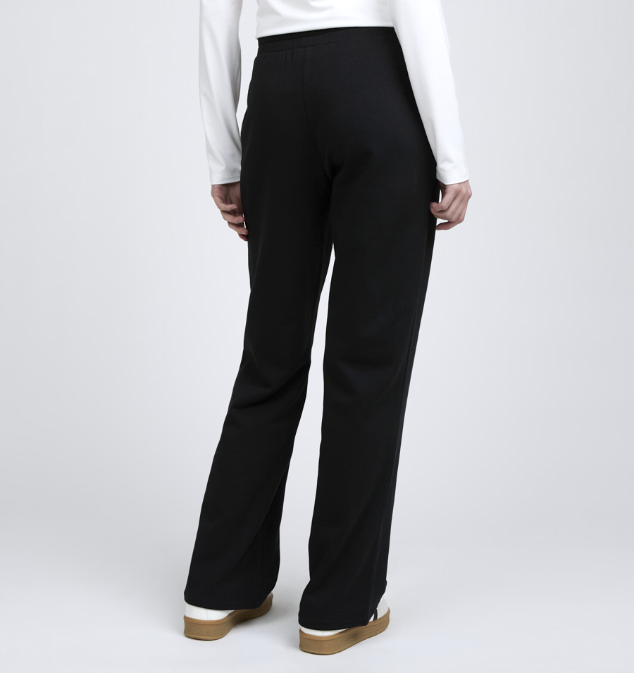 Pantalón Lena