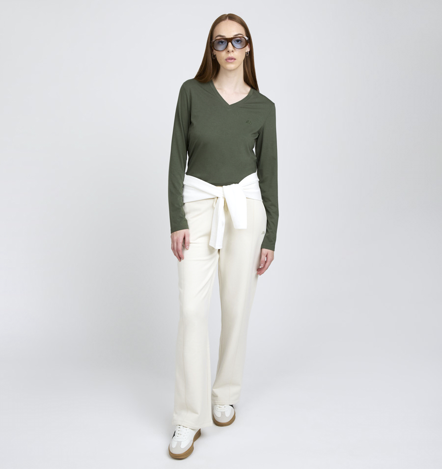 Pantalón Lena