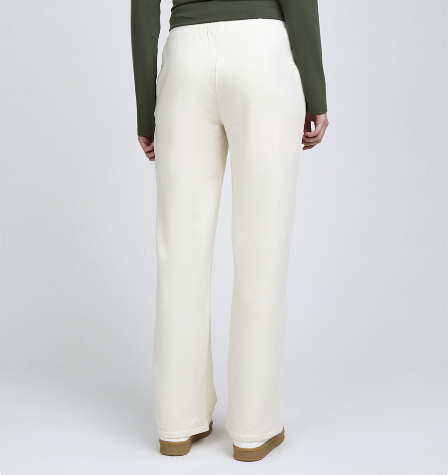 Pantalón Lena