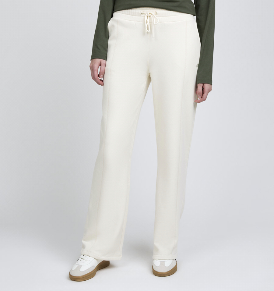 Pantalón Lena