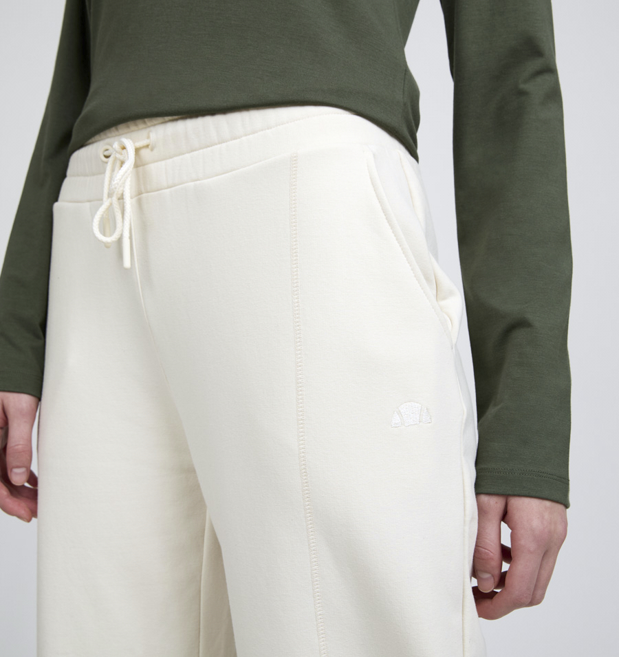 Pantalón Lena