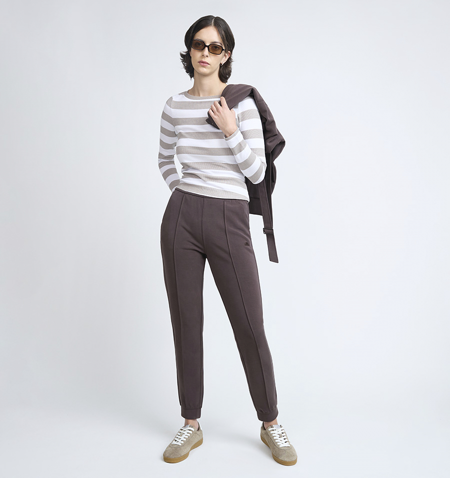 Pantalón Lianet