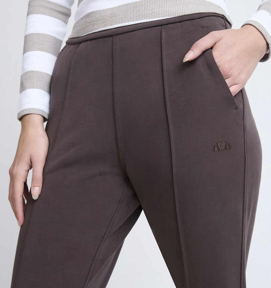 Pantalón Lianet