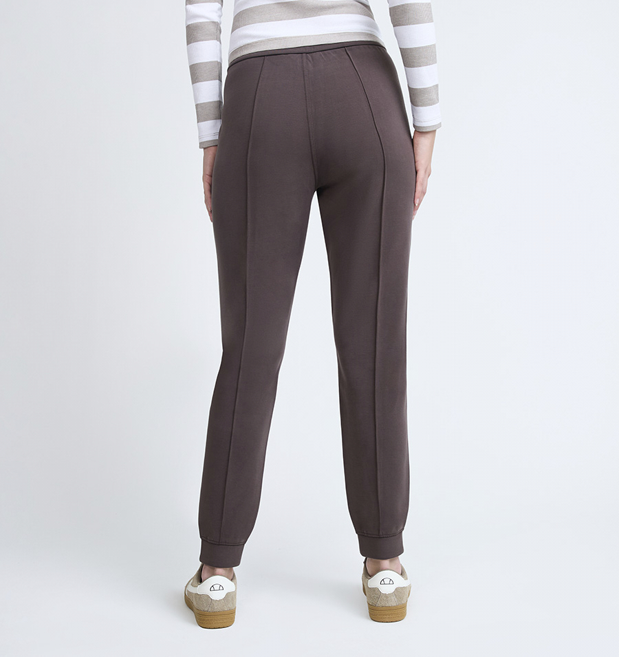 Pantalón Lianet