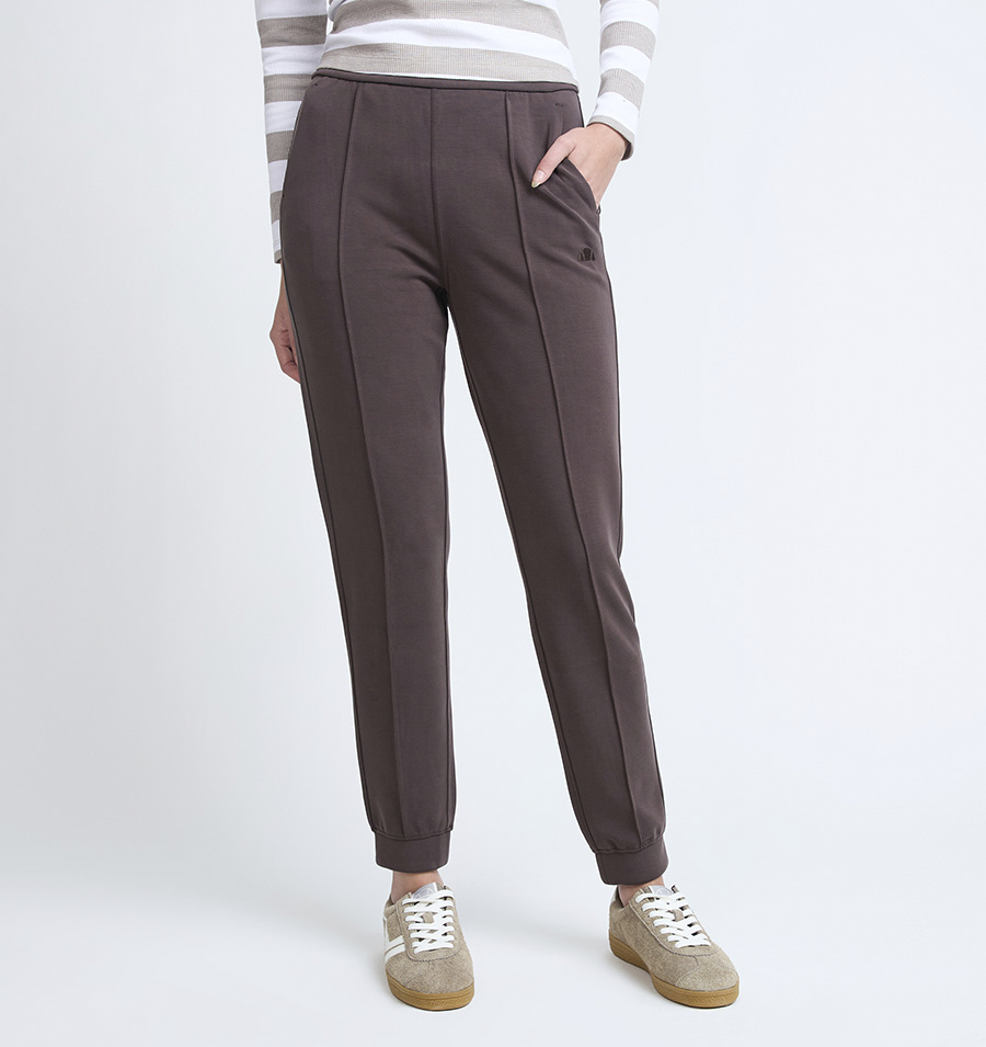 Pantalón Lianet