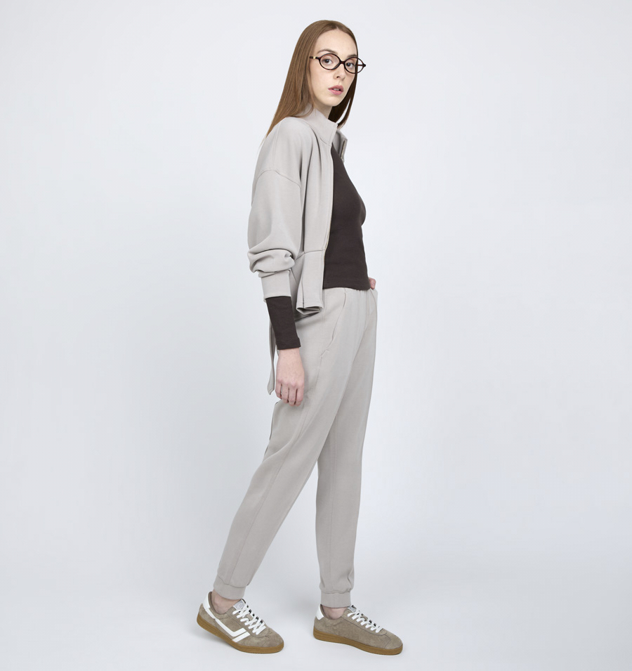 Pantalón Lianet