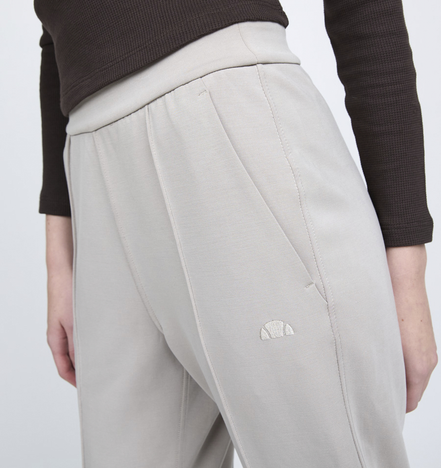 Pantalón Lianet
