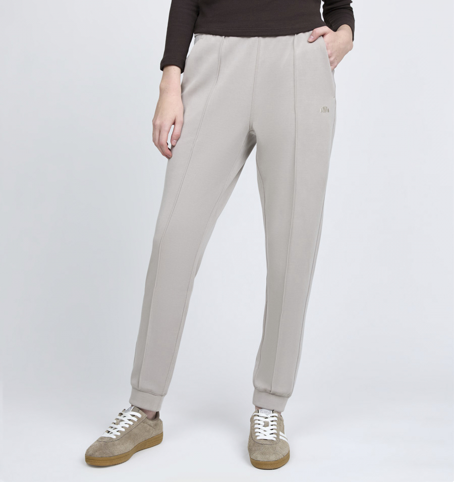 Pantalón Lianet