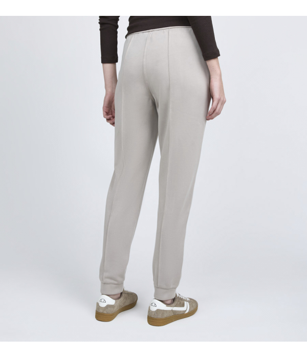 Pantalón Lianet - Beige 2