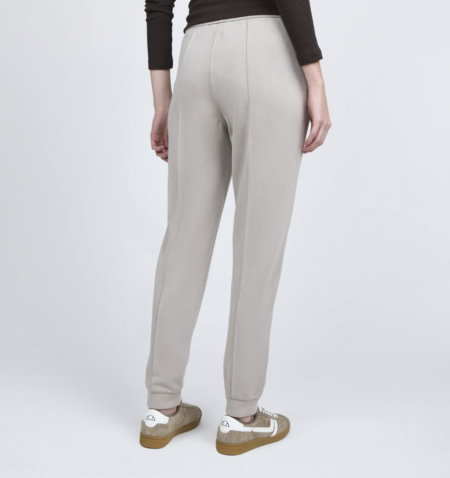 Pantalón Lianet
