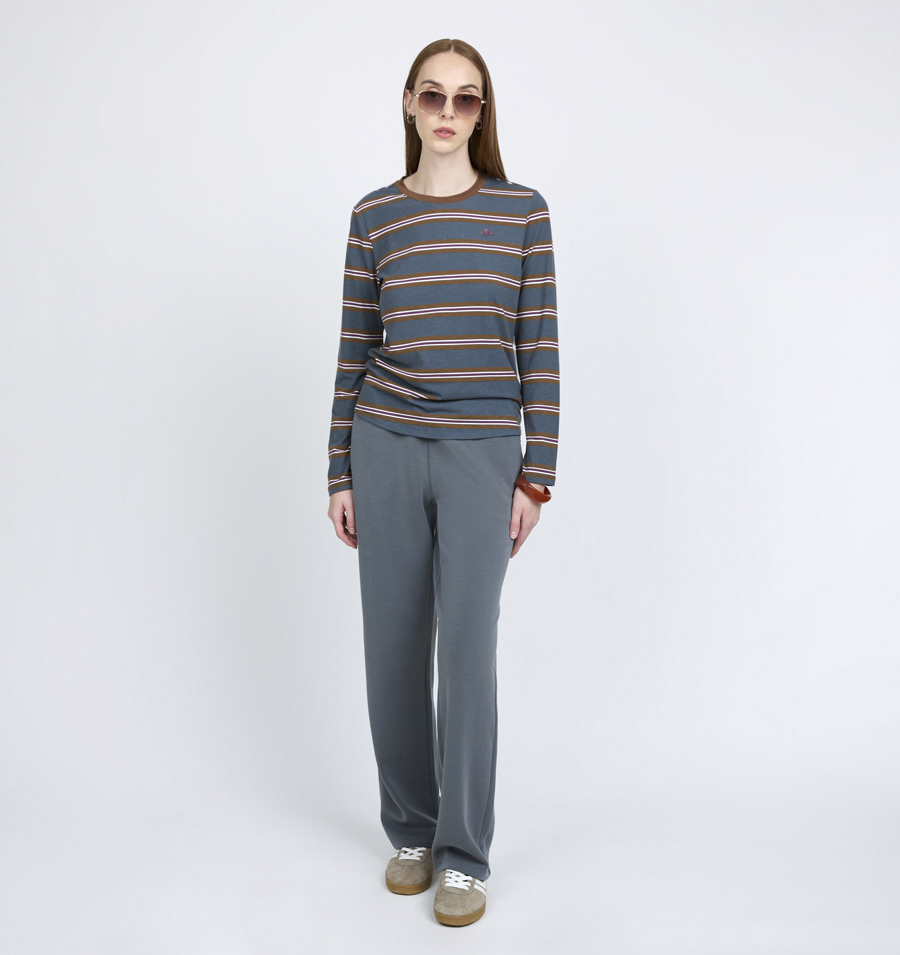 Polera Lily