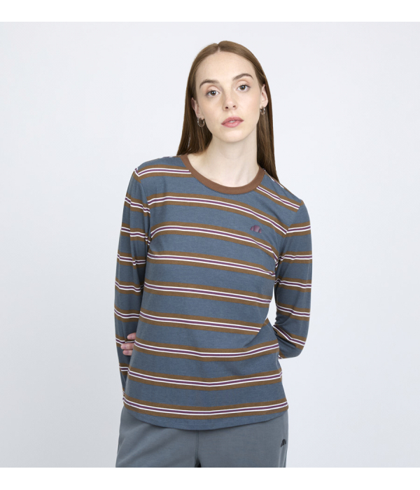 Polera Lily