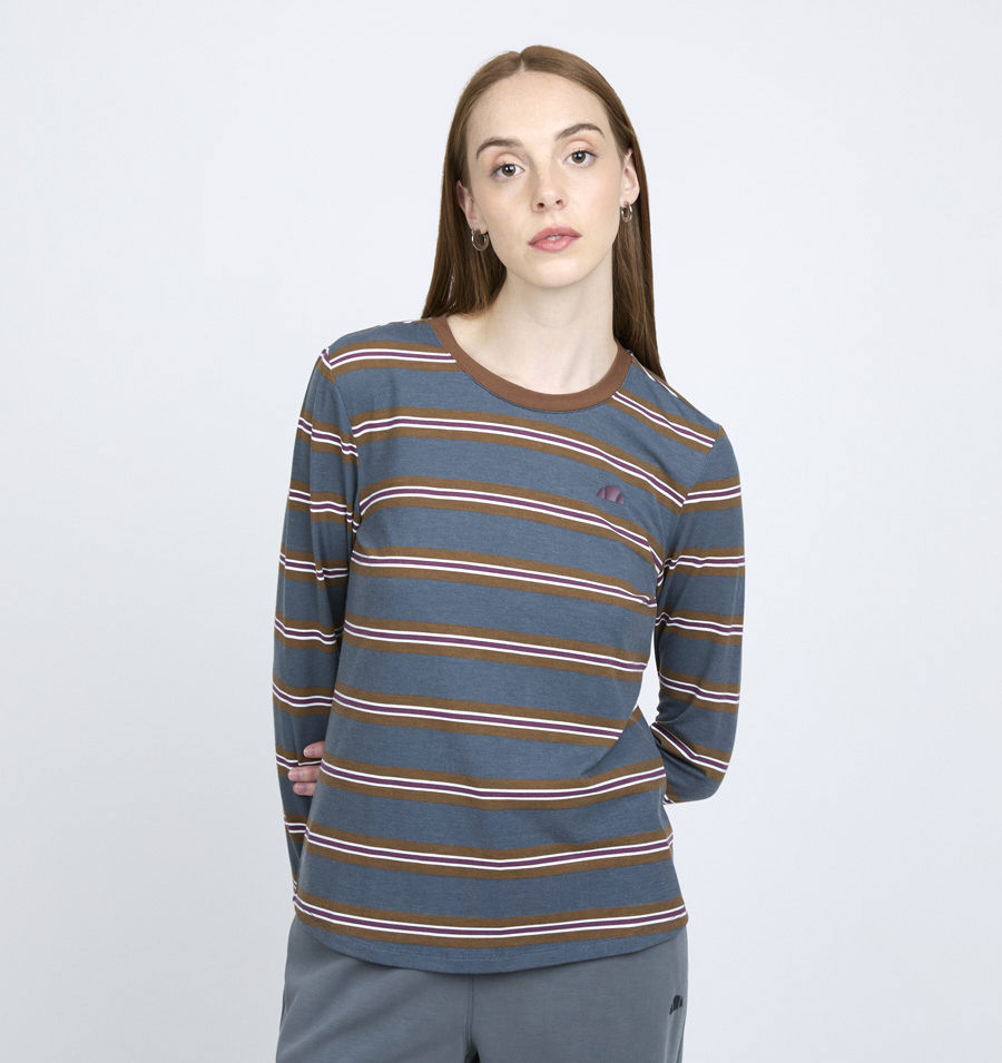 Polera Lily