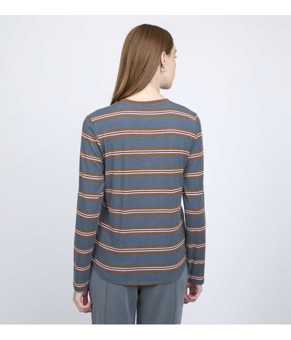Polera Lily 2