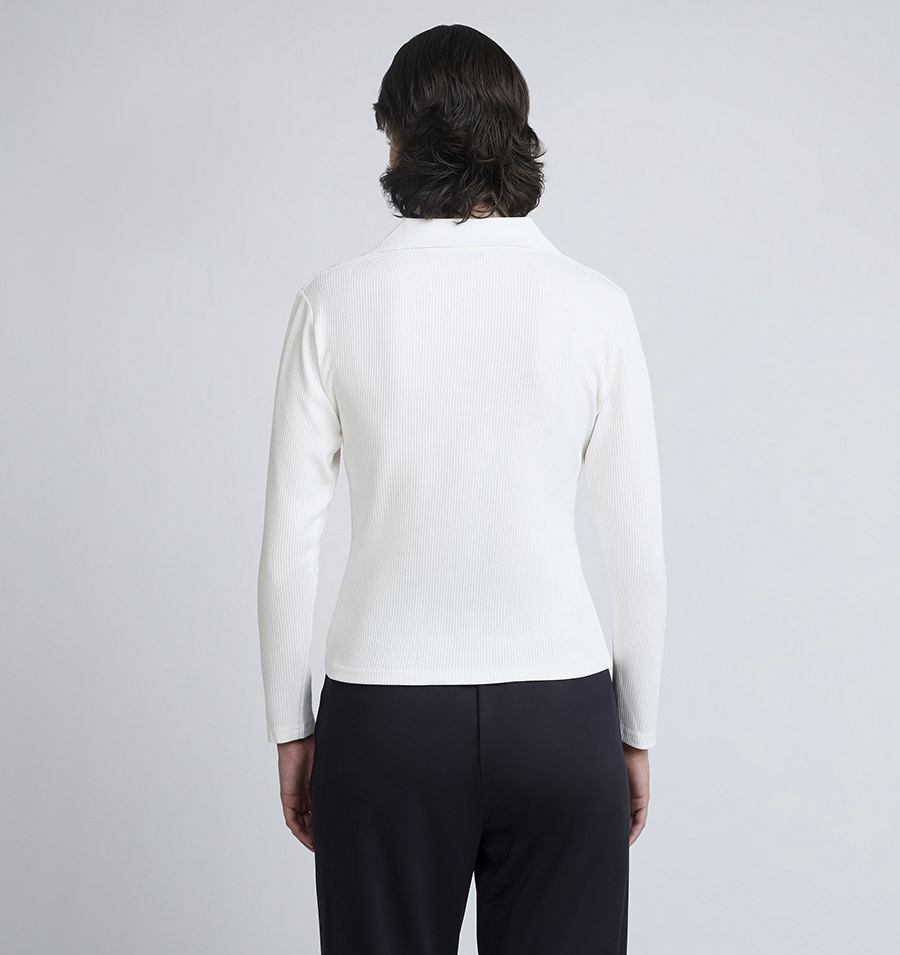 Polera Lina