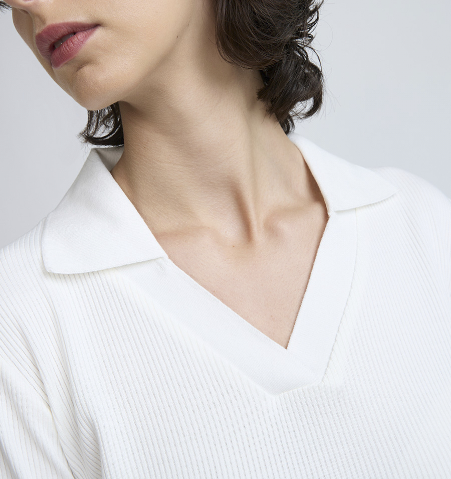 Polera Lina