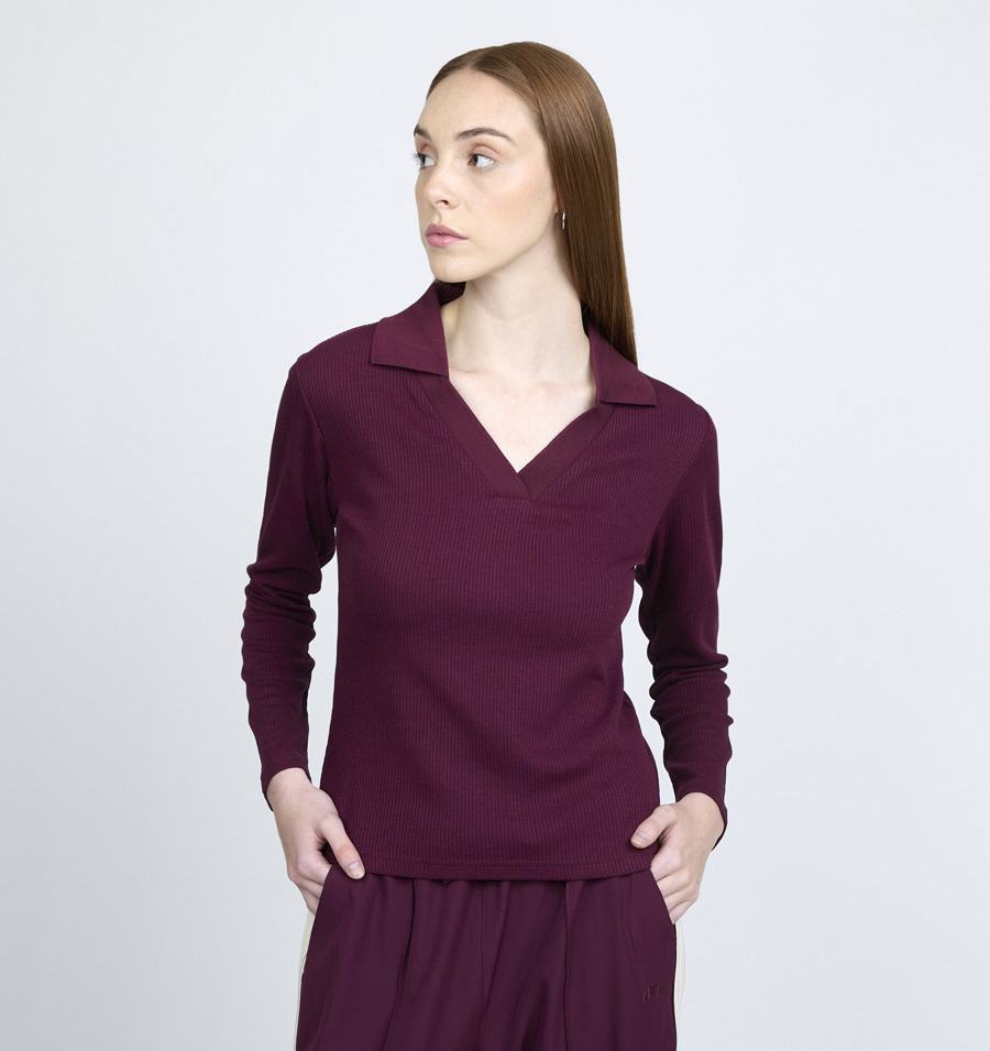 Polera Lina