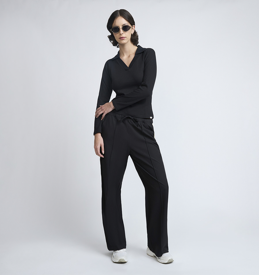Polera Lina