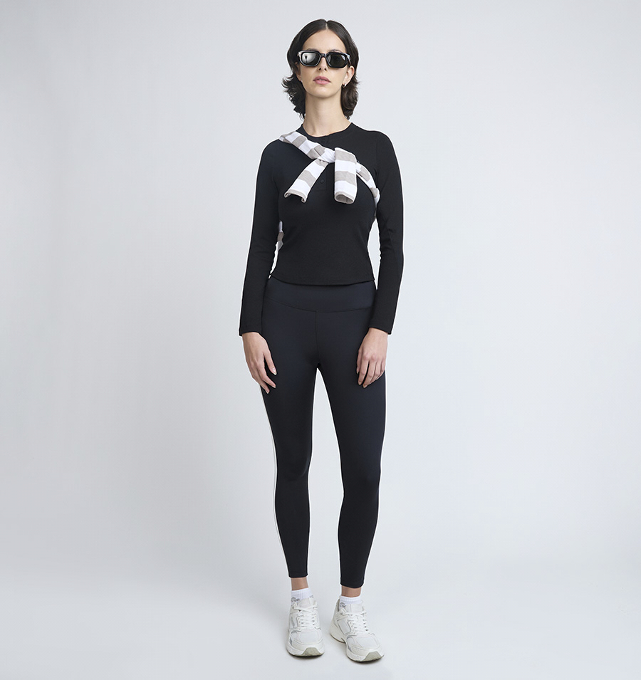 Polera Lorena