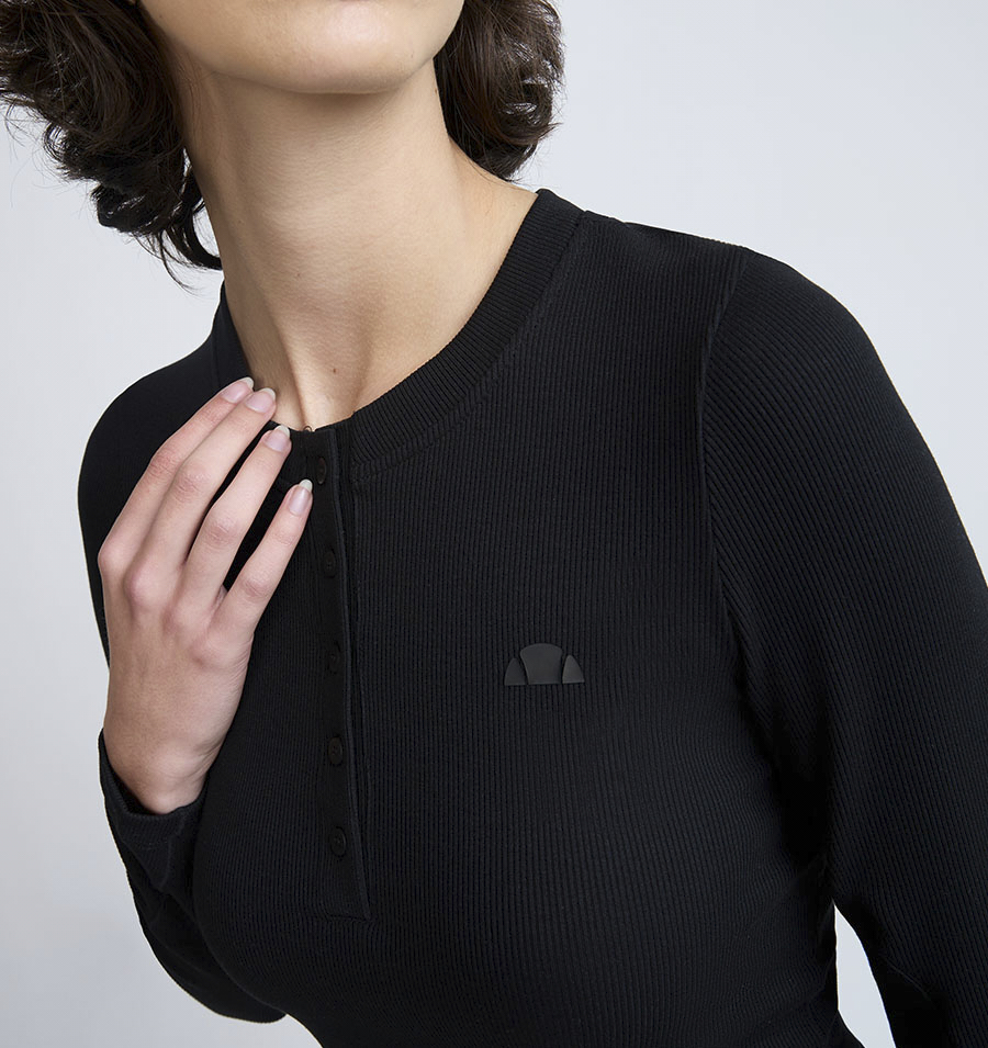 Polera Lorena