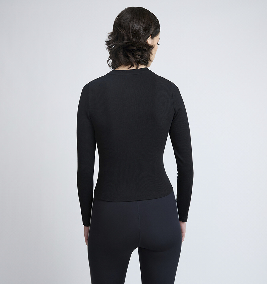 Polera Lorena