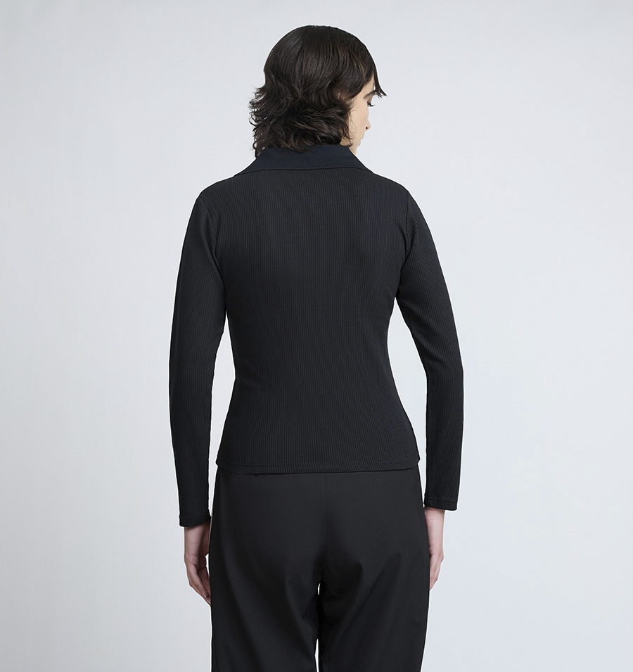 Polera Lina