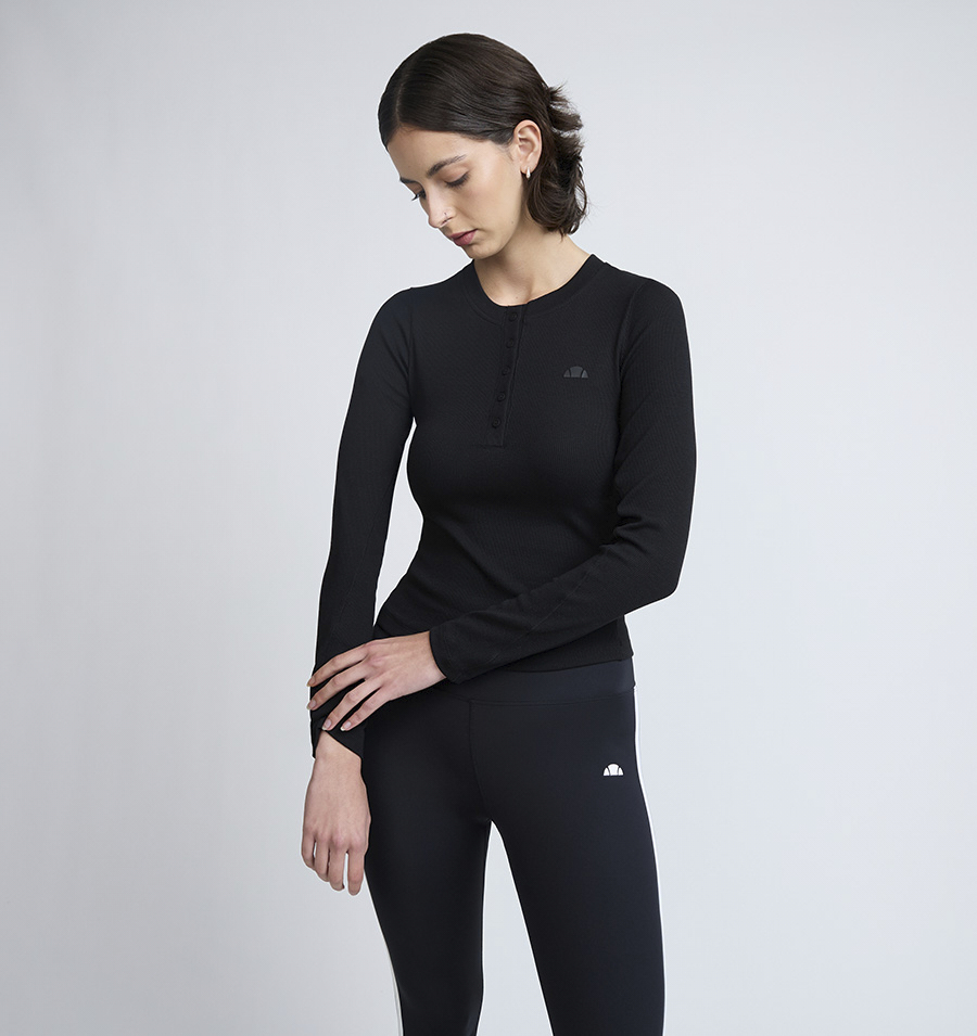 Polera Lorena