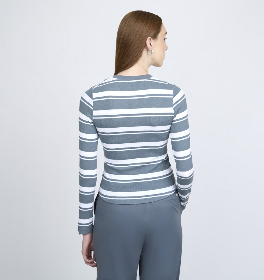 Polera Lorena