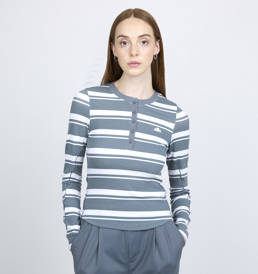 Polera Lorena