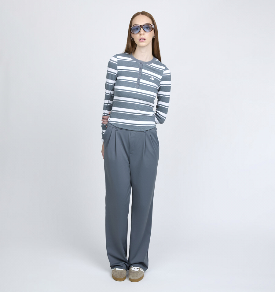 Polera Lorena