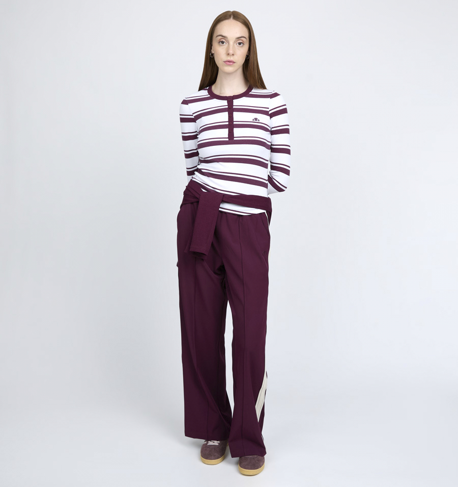 Polera Lorena
