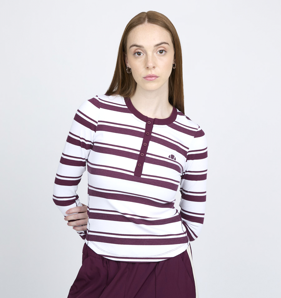 Polera Lorena