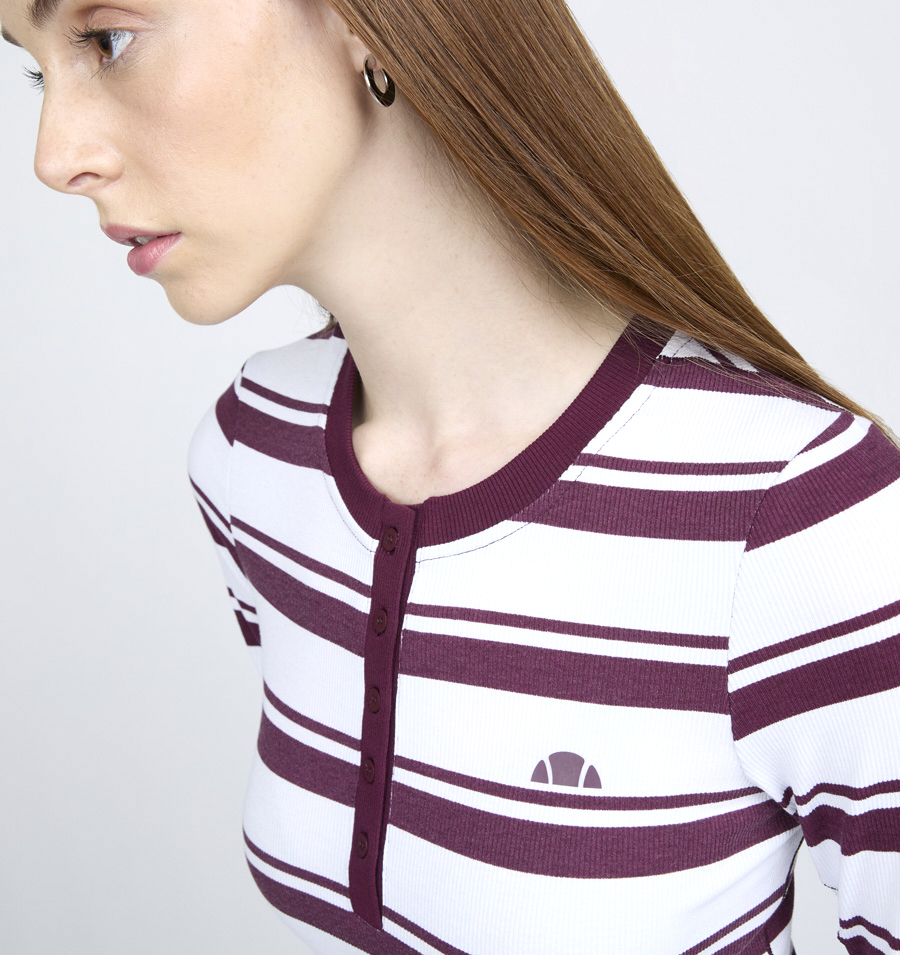 Polera Lorena